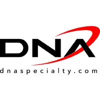 DNA Specialty Inc. DNA Specialty Inc.