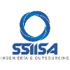 SSIISA Ingeniería & Outsourcing