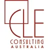 CLE Consulting CLE Consulting