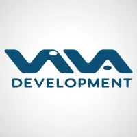 Viva Development • ვივა დეველოპმენტი