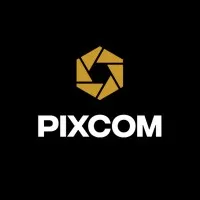Pixcom Inc email format
