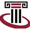 Equal Justice Law Group Equal Justice Law Group