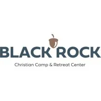 Black Rock Retreat