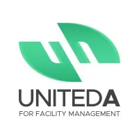 United A