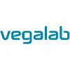 Vegalab Vegalab