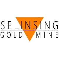 Selinsing Gold Mine Manager Sdn. Bhd.