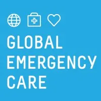 Global Emergency Care