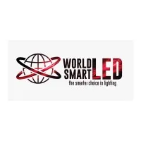 World Smart Led®️