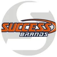 Success Brands