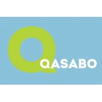 Qasabo