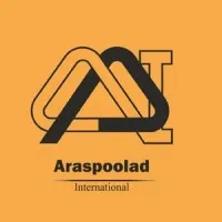 Aras Poolad International