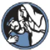 Nazarene Compassionate Ministries Nazarene Compassionate Ministries