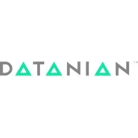 Datanian