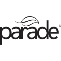 Parade Design