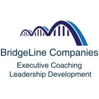 BridgeLine Executive Coaching & Leadership Development