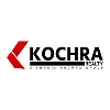 Kochra Realty Kochra Realty