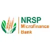 NRSP Microfinance Bank NRSP Microfinance Bank