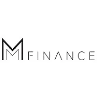 MM FINANCE MM FINANCE