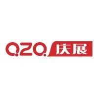 QINGZHAN Official