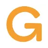 GrowinCo.