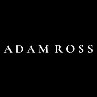 Adam Ross Custom