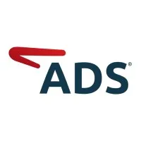 American Digital Security (ADS)