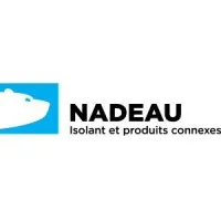Nadeau Insulation