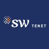 SW Tenet SW Tenet