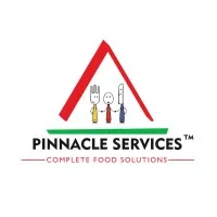 Pinnacle Services