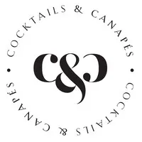 Cocktails & Canapés