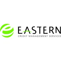 Eastern Credit Management Services