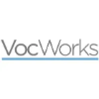 VocWorks
