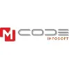 M-CODE INFOSOFT M-CODE INFOSOFT