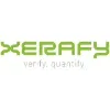 XERAFY XERAFY