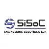 SISOC Engineering Solutions (SES) SISOC Engineering Solutions (SES)