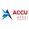 Accuweigh Accuweigh