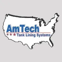 AmTech Tank Lining & Repair
