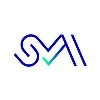Smith Mandel & Associates LLP Smith Mandel & Associates LLP