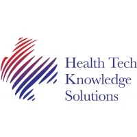 Health Tech Knowledge Solutions