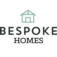 Bespoke Homes (NWA)