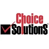 Choice Solutions Choice Solutions