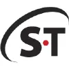 Screen Trans Development Corp Screen Trans Development Corp