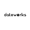 Dateworks Dateworks