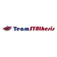 Team SYNthesis (Mauritius & Africa) Ltd