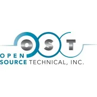 Open Source Technical, INC Open Source Technical, INC