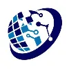 Bene-Solutions, LLC Bene-Solutions, LLC