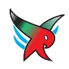 Asia Gulf Power Service Company - Abu Dhabi Asia Gulf Power Service Company - Abu Dhabi