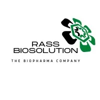 Rass Biosolution Private Limited Rass Biosolution Private Limited