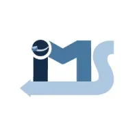 International Mailing Solutions