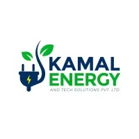 Kamal Energy and Tech Solutions Pvt Ltd